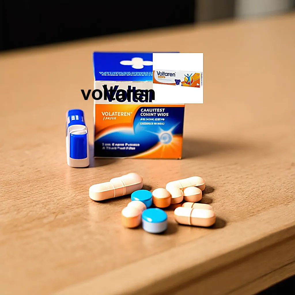 Muscoril e voltaren senza ricetta